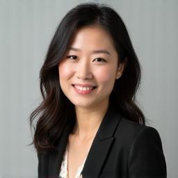 佐藤 恵美