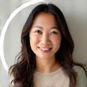 Emily Chen