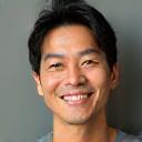 山田太郎